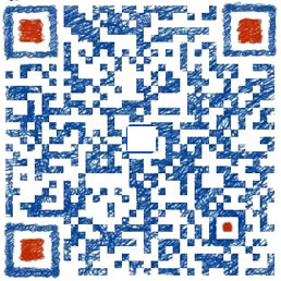 北京私人借款贷款